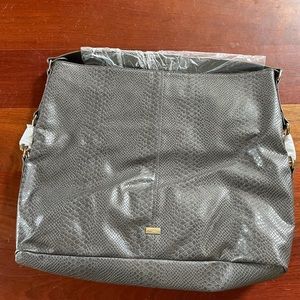 Fashion Games Jeux de Mode Purse